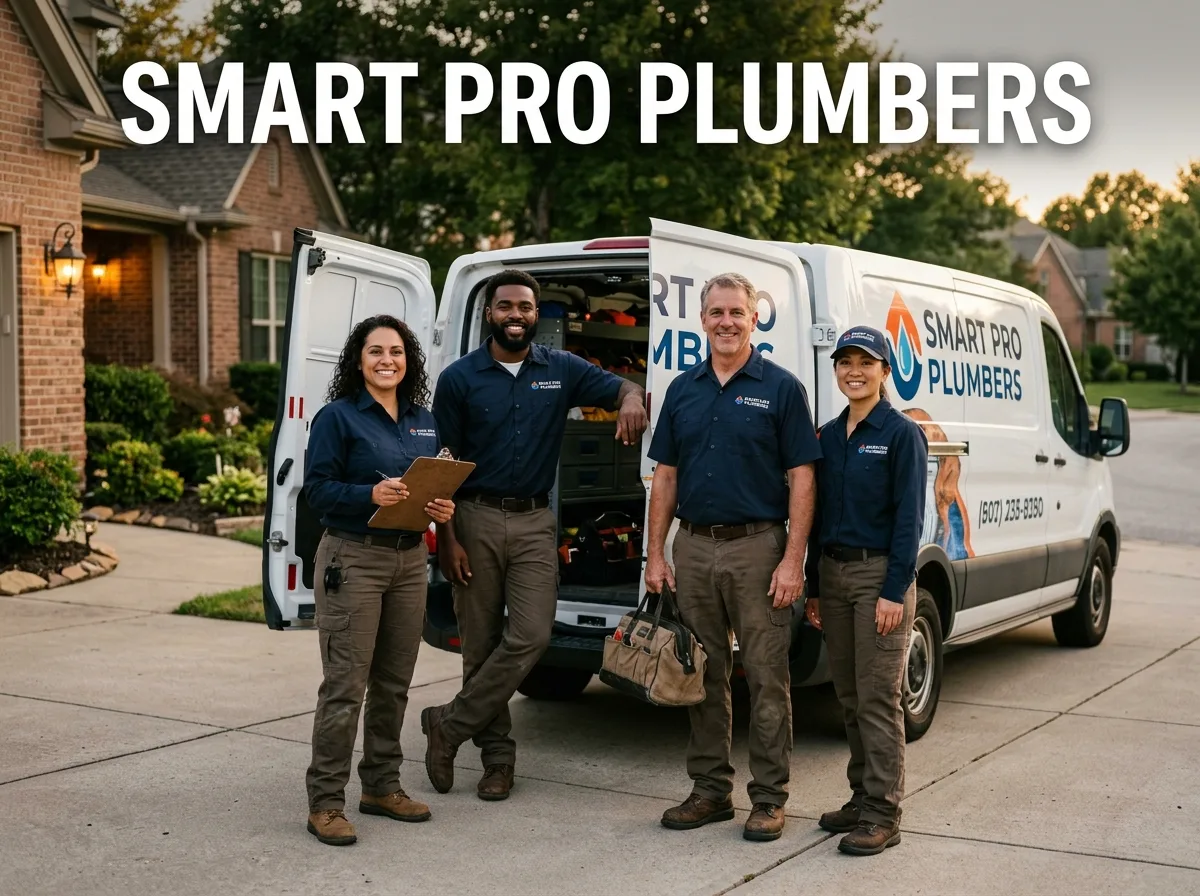 Water Heater Repair company in Mead, CO